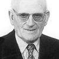 Petrus (Sooike) Van Genechten