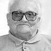 Theofiel VALKENBORGH