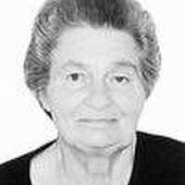 Anastasia KARAYIANNIS