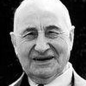 Antoon (Toine) VANDEWAL