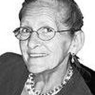 Francisca (Ria) EIJKENBOOM