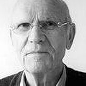 Francois Van Lishout