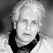 Ghislaine Jeanne Bierkens