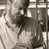 Jean-Pierre RAEPSAET