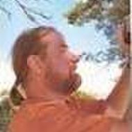 Jean-Pierre RAEPSAET