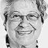 Maria (Mia) RATAJCZAK