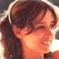 Marie-Françoise MARTIN