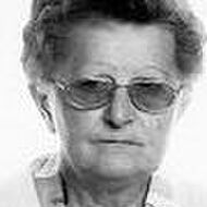 Marie-José Champagne