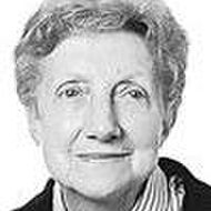 Marie-Louise GROSEMANS