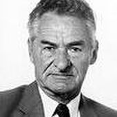 Mathieu Theodoor Roex