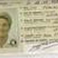 Adriana VANDER ZWALMEN