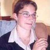 Anne-Catherine STREBER