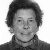 Catho Maria Hendriks