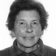 Catho Maria Hendriks