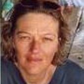 Christiane REGNIER-DOMS