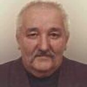 Coradino Lorenzo FRISON