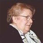 De Spiegeleer Marie Madeleine