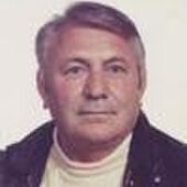 Ermanno dit Armando NOACCO