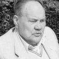 EugÃ¨ne Vandeweyer