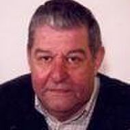 Félix HERRERO Y ROUSELL