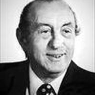 Frans Vangronsveld§