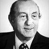 Frans Vangronsveld§