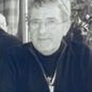 Georges-Daniel ROOSE