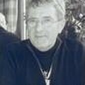 Georges-Daniel ROOSE