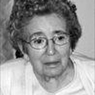 Guillemine Terwingen