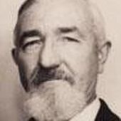 Guillielmus DE BOECK