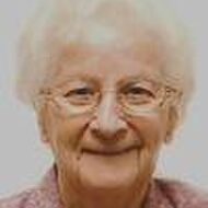 Helena Maria van Elderen