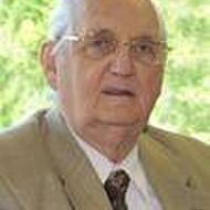 Herman Rudolph BOSMAN