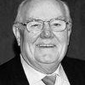 Jan (Zjang) CREEMERS