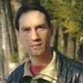 Jean-Christophe CAMBRELIN