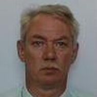 Jean-Jacques CLOQUETTE