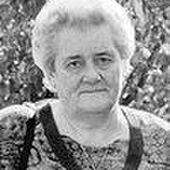 Jeannette Lambrechts