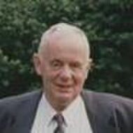 Joseph Hilaire MEYER