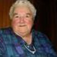 Julienne VANDENBULCKE