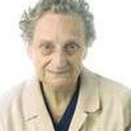 Juliette Oosterlinck