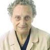 Juliette Oosterlinck