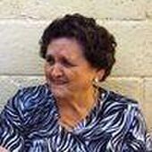 Louisa Vandersmissen