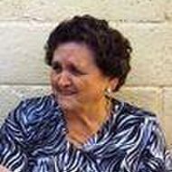 Louisa Vandersmissen