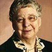 Maria Josephina BOONEN