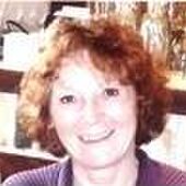 Marianne DEMEULEMEESTER