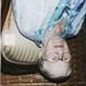 Marie dite Victorine HUSSON