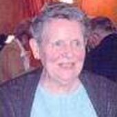 Marie Elise (Lily) DASNOIS