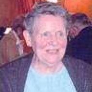 Marie Elise (Lily) DASNOIS