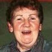 Marie-Jeanne VERLAINE