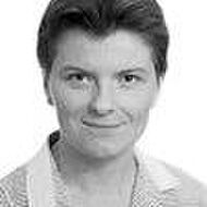 Marie-José Haesevoets