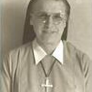 Marie-Joseph Rachel Enghien